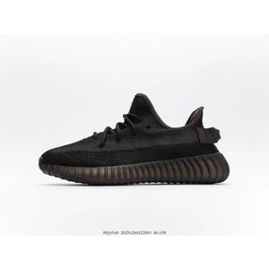 Yeezy boost 350 cdiscount deals