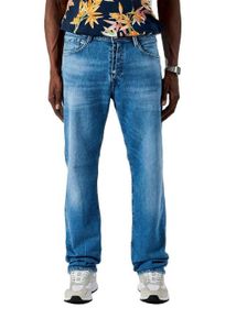Jeans kaporal homme 48 Cdiscount