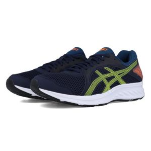 onitsuka tiger ultimate 81 homme deepblue
