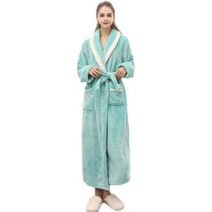Peignoir de bain grande taille Cdiscount