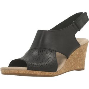 sandale clarks femme solde