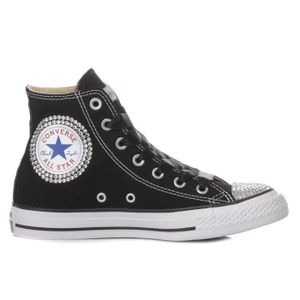 converse montante homme noir converse montante homme noir