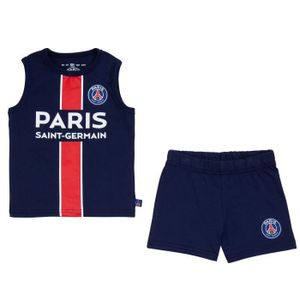Vetements Bebe Achat Vente Vetements Bebe Pas Cher Cdiscount Vetements Bebe Achat Vente Vetements Bebe Pas Cher Cdiscount
