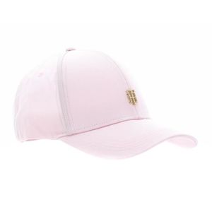 casquette blanche tommy