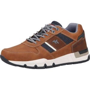 bottines tom tailor homme