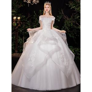 robe d emariée pas cher