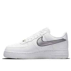 air force ones 5.5