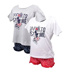 Pyjama best sale femme simpson
