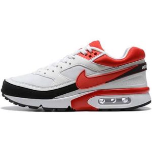 Air max 99 bw femme outlet