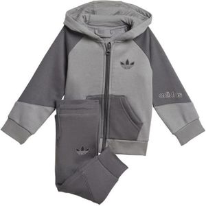 Jogging adidas sales bébé gar?on