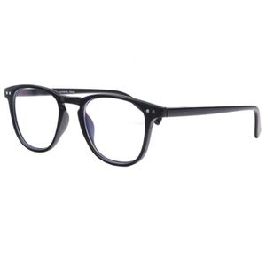 Lunette anti lumiere bleu homme Cdiscount