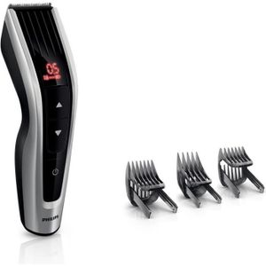 Tondeuse philips cdiscount Clearance