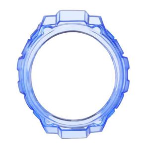 Tv Bleu Achat Vente Pas Cher Cdiscount