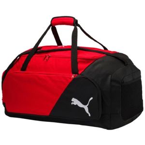 sac de foot puma