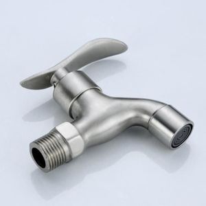 Poignée de commutateur de vanne d'angle de robinet froid unique, poignée en  alliage de Zinc réparation de robinet, acc E -XUNI2933 - Cdiscount Bricolage