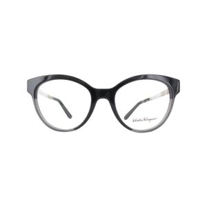 salvatore ferragamo lunettes de vue