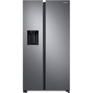 RÉFRIGÉRATEUR AMÉRICAIN Samsung Réfrigérateur américain 91cm 634l ventilé 