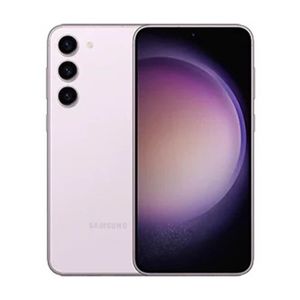 SMARTPHONE Samsung Galaxy S23+ 5G 8Go/256Go Violet (Lavender)