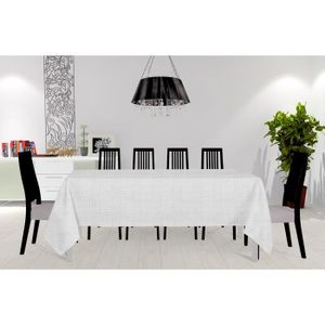 Nappe Grande Dimension Achat Vente Pas Cher