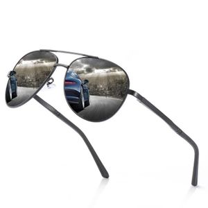 Lunette oxydo store