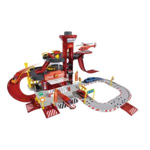 Majorette Creatix Achat Vente Jeux Et Jouets Pas Chers