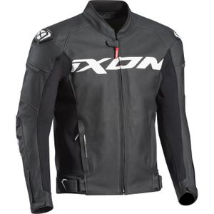 Blouson moto homme textile - Cdiscount