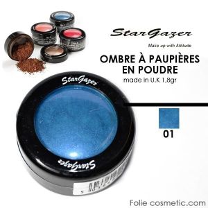 PRESSE A OEILLET PROFESSIONNELLE RENOVEE POUR CUIR CARTON PRESSE A OEILLET PROFESSIONNELLE RENOVEE POUR CUIR CARTON