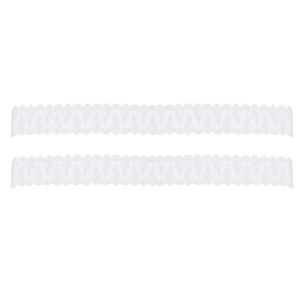 Cheminee Cadre Achat Vente Pas Cher