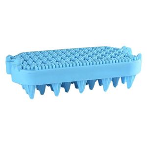 Brosse Wc Chat Cdiscount