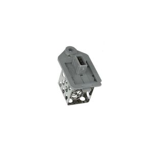 1 ABS Sensor VA VORNE RECHTS TOYOTA COROLLA E12 Bj 2001-2007 *** NEU *** GH !!!
