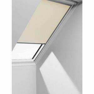 Fenetre De Toit Velux Pas Cher Cdiscount