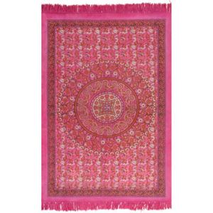 petit tapis rouge cdiscount