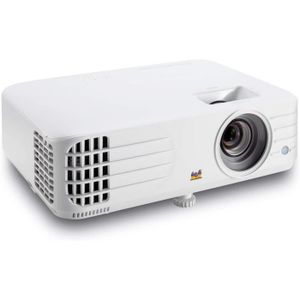 Vidéoprojecteur vidéoprojecteur pour Home-Cinéma 1920x1200 Pixels 3500 lumens HDMI VGA blanc
