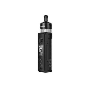 elfbar nachfüll pod läuft aus VOOPOO Drag S Pro Pod Kit 3000mAh 5.5ml cigarettes