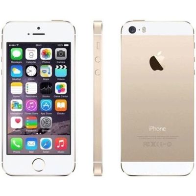 iPhone 5s - SOLDES° Cdiscount Téléphonie