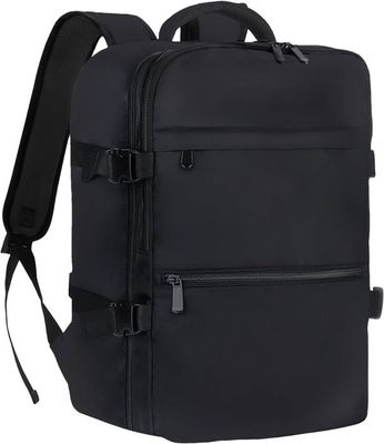 Sac a dos ryanair 2018 discount