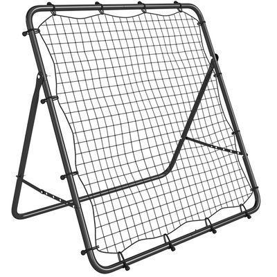252403_7 252403_7
