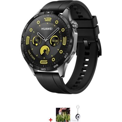 Huawei Watch GT 2 Cdiscount Objet connect
