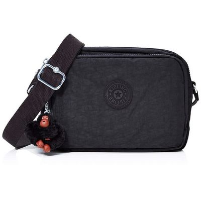 Sac 2025 kipling silen