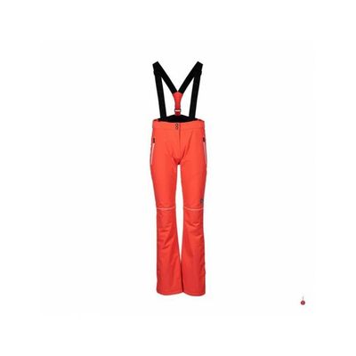 Pantalon ski peak mountain 2025