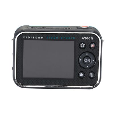Kidizoom cdiscount best sale