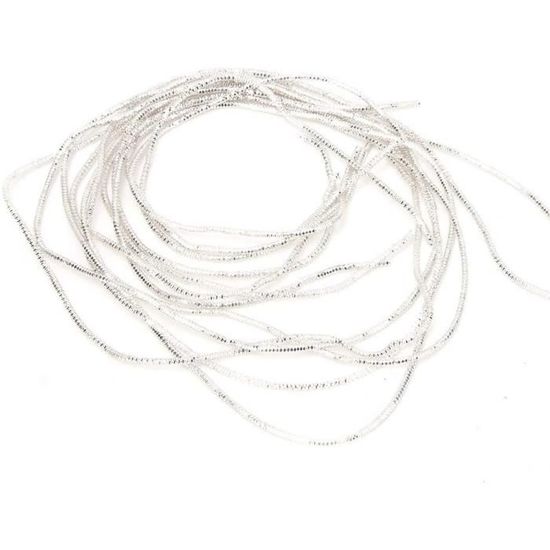 Fil Rond En Laiton Nu – Diamètre 0,3 à 5 Mm Pour Bijoux Et Câblage Électronique