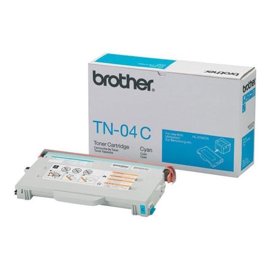 Cartouche de Toner compatible TN-2420 GENERIQUE BROTHER