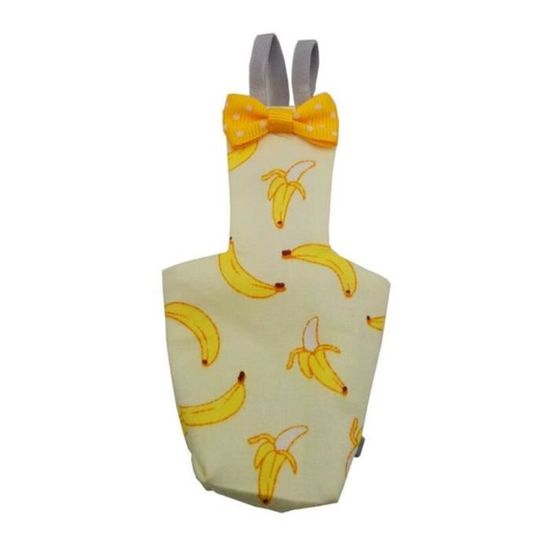 Lot De 6 Appliques Papillon En Laine Au Crochet : Par Sardinou26