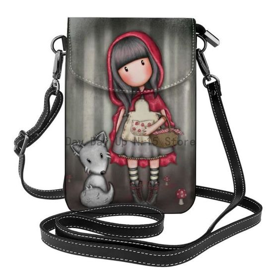 Sac gorjuss sales