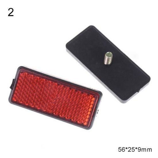 Lot 11 Réflecteurs Sécurité Smiley Porte-Clés – Pendentifs Réfléchissants 6 Cm | Enfants & Nuit Visible