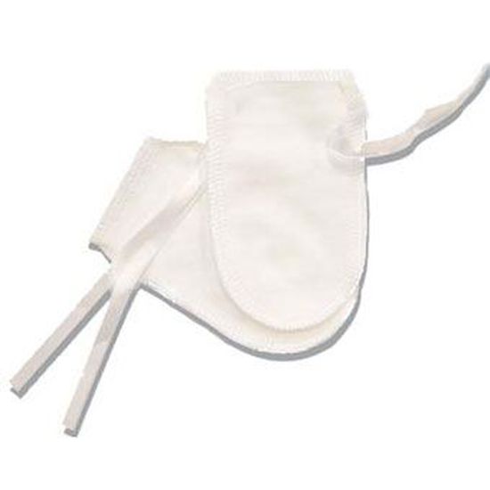 Babycalin Paire De Moufles De Naissance Cdiscount Pret A Porter