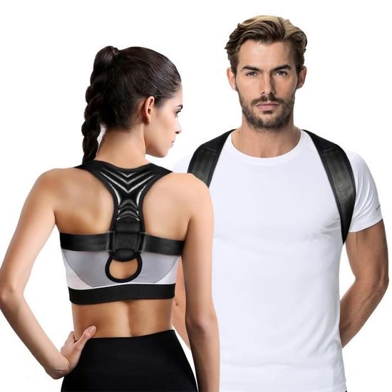 Correcteur de posture avis store
