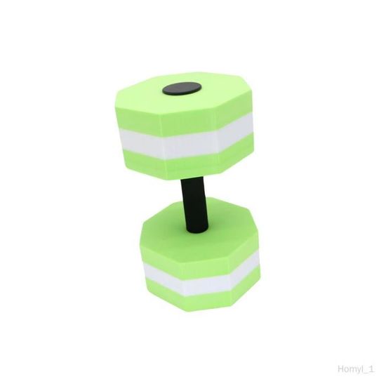 écrous De Sécurité 22mm 4 écrous De Barre D'haltère En PE - Diamètre 2,2 Cm, Antidérapants, Pour Musculation Et Fitness
