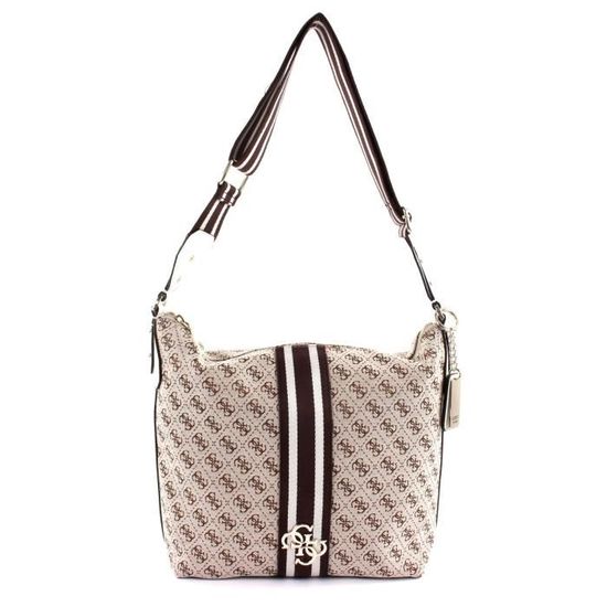 Nouveau sac guess sale